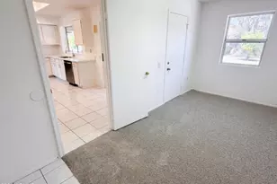 14624 W Blackwood Dr, Sun City West, AZ 85375 - Photo 13