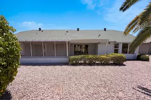 14624 W Blackwood Dr, Sun City West, AZ 85375 - Photo 5