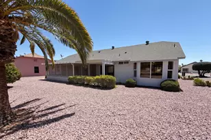 14624 W Blackwood Dr, Sun City West, AZ 85375 - Photo 25