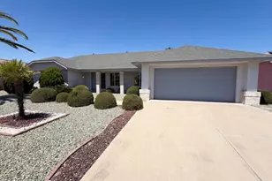 14624 W Blackwood Dr, Sun City West, AZ 85375 - Photo 23