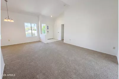 14624 W Blackwood Drive, Sun City West, AZ 85375 - Photo 3
