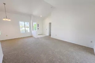 14624 W Blackwood Dr, Sun City West, AZ 85375 - Photo 3