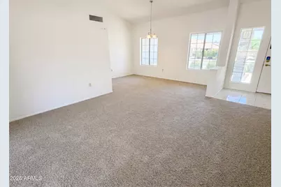 14624 W Blackwood Drive, Sun City West, AZ 85375 - Photo 7