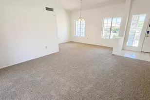 14624 W Blackwood Dr, Sun City West, AZ 85375 - Photo 7