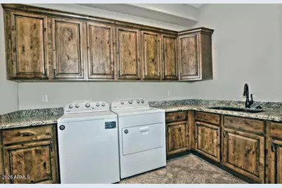 1614 W Maddock Road, Phoenix, AZ 85086 - Photo 45