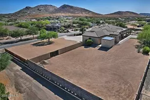 1614 W Maddock Rd, Phoenix, AZ 85086 - Photo 33