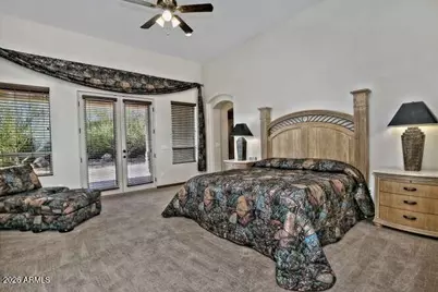 1614 W Maddock Road, Phoenix, AZ 85086 - Photo 53