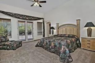 1614 W Maddock Rd, Phoenix, AZ 85086 - Photo 53
