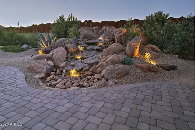 1614 W Maddock Road, Phoenix, AZ 85086 - Photo 25