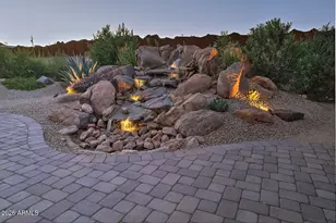 1614 W Maddock Rd, Phoenix, AZ 85086 - Photo 25