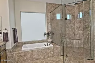 1614 W Maddock Rd, Phoenix, AZ 85086 - Photo 51