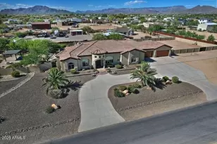 1614 W Maddock Rd, Phoenix, AZ 85086 - Photo 31