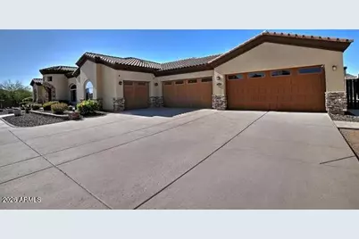 1614 W Maddock Road, Phoenix, AZ 85086 - Photo 13