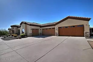 1614 W Maddock Rd, Phoenix, AZ 85086 - Photo 13