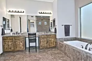 1614 W Maddock Rd, Phoenix, AZ 85086 - Photo 47