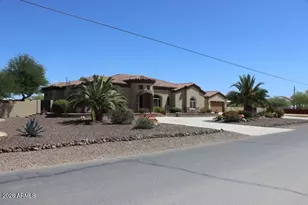 1614 W Maddock Rd, Phoenix, AZ 85086 - Photo 7