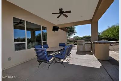 1614 W Maddock Road, Phoenix, AZ 85086 - Photo 81