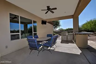 1614 W Maddock Rd, Phoenix, AZ 85086 - Photo 81