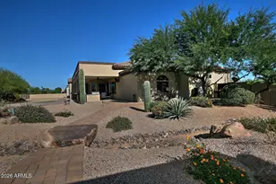 1614 W Maddock Rd, Phoenix, AZ 85086 - Photo 87