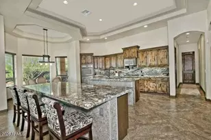 1614 W Maddock Rd, Phoenix, AZ 85086 - Photo 67