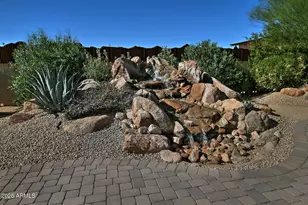 1614 W Maddock Rd, Phoenix, AZ 85086 - Photo 83