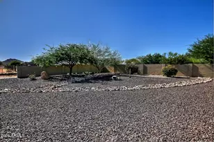 1614 W Maddock Rd, Phoenix, AZ 85086 - Photo 15