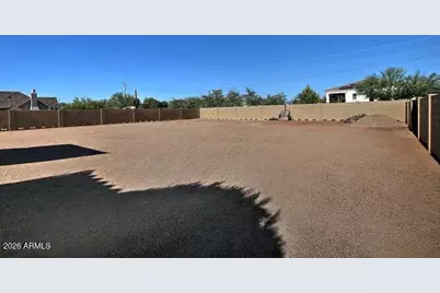 1614 W Maddock Road, Phoenix, AZ 85086 - Photo 77