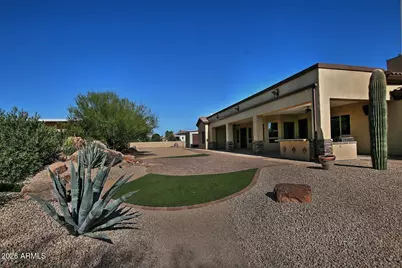 1614 W Maddock Road, Phoenix, AZ 85086 - Photo 85