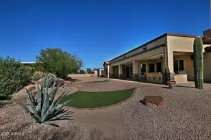 1614 W Maddock Rd, Phoenix, AZ 85086 - Photo 85