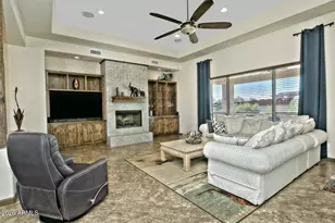 1614 W Maddock Rd, Phoenix, AZ 85086 - Photo 71