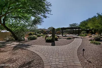 1614 W Maddock Road, Phoenix, AZ 85086 - Photo 21
