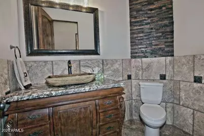 1614 W Maddock Road, Phoenix, AZ 85086 - Photo 41