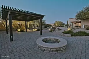 1614 W Maddock Rd, Phoenix, AZ 85086 - Photo 37
