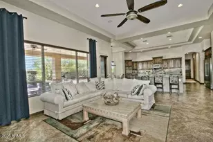 1614 W Maddock Rd, Phoenix, AZ 85086 - Photo 61
