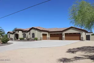 1614 W Maddock Rd, Phoenix, AZ 85086 - Photo 11