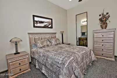 1614 W Maddock Road, Phoenix, AZ 85086 - Photo 55
