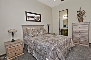 1614 W Maddock Rd, Phoenix, AZ 85086 - Photo 55