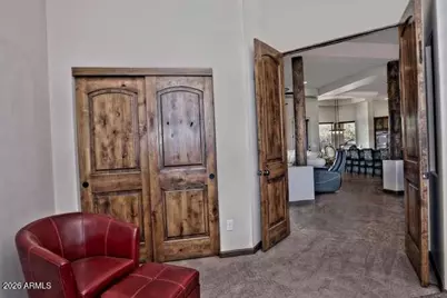 1614 W Maddock Road, Phoenix, AZ 85086 - Photo 59