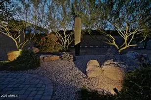 1614 W Maddock Rd, Phoenix, AZ 85086 - Photo 39