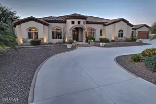 1614 W Maddock Rd, Phoenix, AZ 85086 - Photo 27