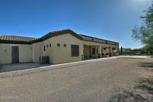 1614 W Maddock Rd, Phoenix, AZ 85086 - Photo 79