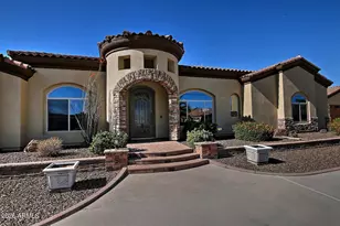 1614 W Maddock Rd, Phoenix, AZ 85086 - Photo 9