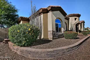 1614 W Maddock Rd, Phoenix, AZ 85086 - Photo 19