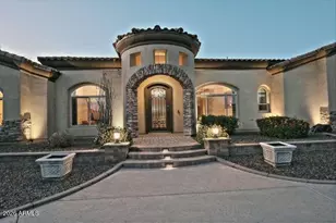 1614 W Maddock Rd, Phoenix, AZ 85086 - Photo 5