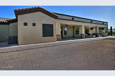 1614 W Maddock Road, Phoenix, AZ 85086 - Photo 73