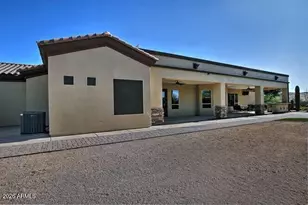 1614 W Maddock Rd, Phoenix, AZ 85086 - Photo 73