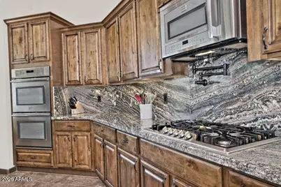 1614 W Maddock Road, Phoenix, AZ 85086 - Photo 63