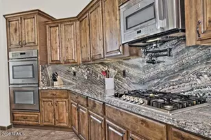 1614 W Maddock Rd, Phoenix, AZ 85086 - Photo 63
