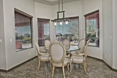 1614 W Maddock Road, Phoenix, AZ 85086 - Photo 65