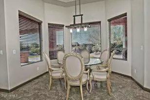 1614 W Maddock Rd, Phoenix, AZ 85086 - Photo 65